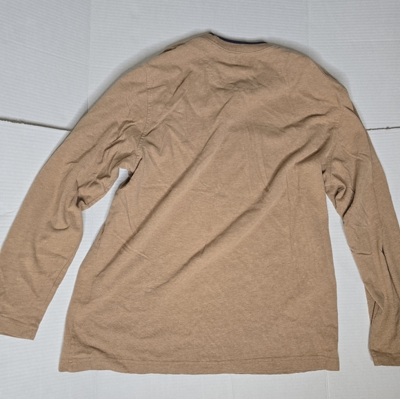 Junction West Long Sleeve Shirt - Picture 3 of 3